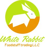 WHITE RABBIT ORGANIC FOOD